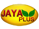 Jaya Plus EPG data