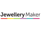 JewelleryMaker EPG data