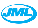 JML Direct EPG data