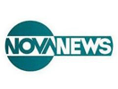 Jovem Pan News EPG data