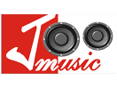 Junior Music EPG data