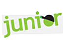Junior TV EPG data