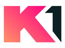 K19 EPG data