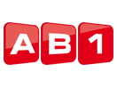 Kabel 1 EPG data