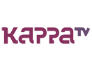 Kappa TV EPG data