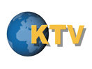KIBRIS TV EPG data