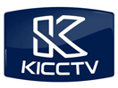 KICC TV EPG data