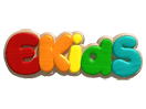 Kids EPG data