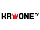 krone.tv EPG data