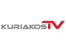 Kuriakos TV EPG data