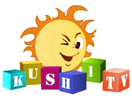 Kushi TV EPG data