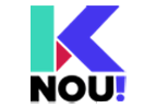 KykNET Nou EPG data