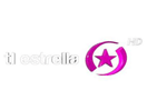 LAS ESTRELLAS HD EPG data