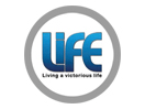 LIFE EPG data