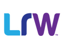 Lifetime Real Women EPG data