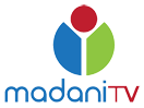 Madani Chnl EPG data