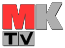 MAKTV EPG data