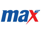 7Maxx EPG data