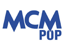 MCM Pop EPG data