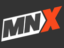 MNX EPG data