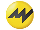 Motorvision TV (DE,EN) EPG data