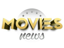 Movies Best HD EPG data