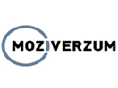 Moziverzum EPG data