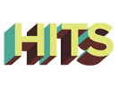MTVhits! EPG data