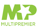 Canal Multipremier EPG data
