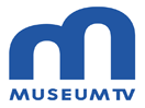MUSEUM TV EPG data