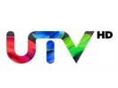 MUTV HD EPG data
