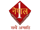 NEPAL 1 EPG data