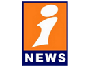 Newsy EPG data