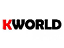 NHK WORLD EPG data