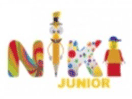 Nick Junior Global EPG data