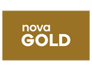 Nova Intl. HD EPG data