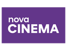 Novacinema4 EPG data