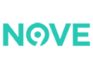 Nove EPG data