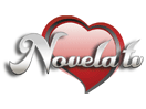 NOVELA TV EPG data