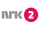 NRK2 EPG data