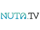 Nuta TV EPG data