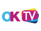 OIK TV EPG data