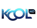 Okto HD EPG data