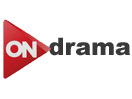 On Drama EPG data