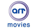 Oscar Movies EPG data
