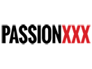 PassieXXX EPG data