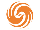 Phoenix InfoNews EPG data