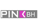 Pink HD EPG data