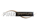Pink Premium EPG data