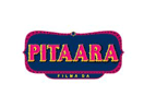 Pitaara  EPG data